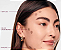 Rare Beauty by Selena Gomez  Soft Pinch Liquid Contour - Imagem 5