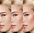 Rare Beauty by Selena Gomez  Soft Pinch Liquid Contour - Imagem 2