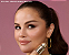 Rare Beauty by Selena Gomez  Soft Pinch Liquid Contour - Imagem 3