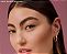 Rare Beauty by Selena Gomez  Soft Pinch Liquid Contour - Imagem 4