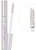tarte  Opening Act™ Lash Primer - Imagem 1