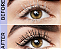 tarte  Opening Act™ Lash Primer - Imagem 2