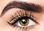tarte  Opening Act™ Lash Primer - Imagem 3