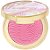 tarte  Amazonian clay skintuitive™ 12-hour blush - Imagem 1