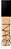 NARS  Natural Radiant Longwear Full Coverage Foundation - Imagem 1