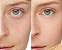 NARS  Natural Radiant Longwear Full Coverage Foundation - Imagem 3
