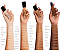 NARS  Natural Radiant Longwear Full Coverage Foundation - Imagem 2