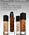 NARS  Natural Radiant Longwear Full Coverage Foundation - Imagem 4
