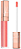 NARS  Afterglow Lip Shine Gloss - Imagem 1
