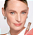 NARS  Afterglow Lip Shine Gloss - Imagem 4