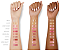 NARS  Afterglow Lip Shine Gloss - Imagem 2