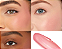 NARS  Afterglow Liquid Blush - Imagem 3