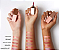 NARS  Afterglow Liquid Blush - Imagem 4