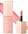 NARS  Afterglow Liquid Blush - Imagem 1