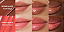 LANEIGE  Glaze Craze Tinted Polypeptide Lip Serum - Imagem 2