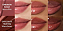 LANEIGE  Glaze Craze Tinted Polypeptide Lip Serum - Imagem 3
