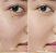 Luminous Silk Hydrating & Brightening Concealer - Imagem 3