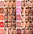 Armani Beauty Cheek Tint Longwear Lightweight Liquid Blush - Imagem 2