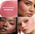 Armani Beauty Cheek Tint Longwear Lightweight Liquid Blush - Imagem 3