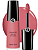 Armani Beauty Cheek Tint Longwear Lightweight Liquid Blush - Imagem 1