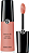 Luminous Silk Cheek Tint - Imagem 1