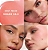 Luminous Silk Cheek Tint - Imagem 3