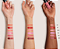Luminous Silk Cheek Tint - Imagem 2