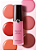 Luminous Silk Cheek Tint - Imagem 4