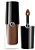 Eye Tint Long-Lasting Liquid Eyeshadow - Imagem 1