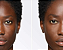 TOM FORD  Traceless Soft Matte Concealer - Imagem 2