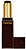 TOM FORD  Traceless Soft Matte Concealer - Imagem 1