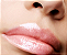 TOM FORD  Rose Exposed Lip Oil Tint - Imagem 2