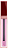 TOM FORD  Rose Exposed Lip Oil Tint - Imagem 1