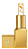 TOM FORD  Mini Soleil Clutch-Size Lip Balms - Imagem 1