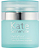 Kate Somerville  HydraKate Recharging Water Cream Moisturizer - Imagem 1