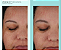 Kate Somerville  HydraKate Recharging Water Cream Moisturizer - Imagem 2