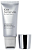 Kate Somerville  KateCeuticals® SuperCell Rejuvenation Peptide Serum - Imagem 1