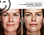 Kate Somerville  KateCeuticals® SuperCell Rejuvenation Peptide Serum - Imagem 2