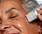 Kate Somerville  KateCeuticals® SuperCell Rejuvenation Peptide Serum - Imagem 4