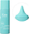 Kate Somerville  Hydrakate Illuminating Sunscreen SPF 50+ Drops with Ectoin - Imagem 1