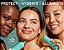 Kate Somerville  Hydrakate Illuminating Sunscreen SPF 50+ Drops with Ectoin - Imagem 2