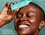 Kate Somerville  Hydrakate Illuminating Sunscreen SPF 50+ Drops with Ectoin - Imagem 3