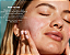 Kate Somerville  Hydrakate Illuminating Sunscreen SPF 50+ Drops with Ectoin - Imagem 4