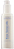 Kate Somerville  Anti Bac Acne Clearing Lotion - Imagem 1