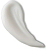 Kate Somerville  Anti Bac Acne Clearing Lotion - Imagem 2