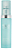 Kate Somerville  HydraKate Recharging Serum with Hyaluronic Acid - Imagem 1