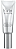 Kate Somerville  KateCeuticals® Resurfacing Overnight Peel with Glycolic Acid, Retinol & Niacinamide - Imagem 1