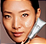 Kate Somerville  KateCeuticals® Resurfacing Overnight Peel with Glycolic Acid, Retinol & Niacinamide - Imagem 2