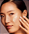 Kate Somerville  KateCeuticals® Resurfacing Overnight Peel with Glycolic Acid, Retinol & Niacinamide - Imagem 3
