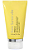Kate Somerville  MEGA-C™ 30% Vitamin C Brightening Mask - Imagem 1